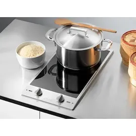 Miele CS 1212-1 I