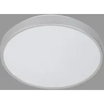 Telefunken LED Deckenleuchte »BOLWA«