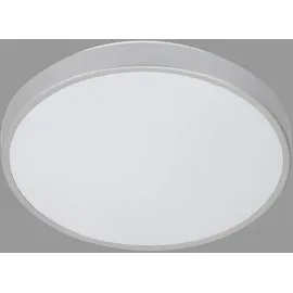 Telefunken LED Deckenleuchte »BOLWA«