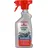 Nigrin Motorradreiniger 500 ml