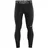Craft Pro Control Kompressionshose schwarz XS