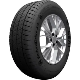CEAT EnduraDrive A/S 215/70 R15C 109T