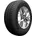 EnduraDrive 215/70 R15C 109T