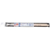 TAMIYA 300087066 - Pinsel-Set Basic,