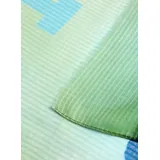 Rabe Schal in dunkelblau, | Gr.: onesize