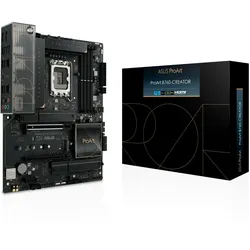 ASUS PROART B760-CREATOR Mainboard Sockel Intel LGA1700
