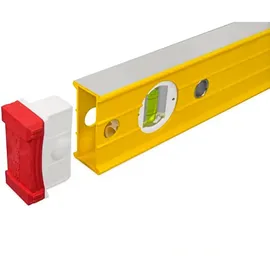 Stabila Wasserwaage TECH 196 DL 81 cm