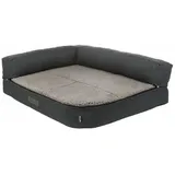 Trixie Vital Sofa Bendson 100x80x30cm Hund