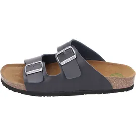 Dr. Brinkmann Pantolette 36 EU - 36 EU