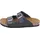 Dr. Brinkmann Pantolette 36 EU - 36 EU