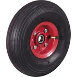 VARIOfit Luftrad 260 x 85 mm