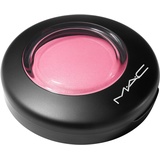 MAC Mineralize Blush bubbles/please 3,5 g