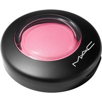 MAC Mineralize Blush bubbles/please 3,5 g