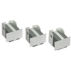 OKI Heftklammern für externen Hefter MC7X / ES7X