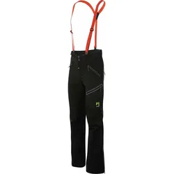 Karpos Schiara EVO Pants black dark grey (102) 48