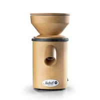 Mockmill Professional 200 Getreidemühle