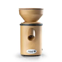 Mockmill Professional 200 Getreidemühle