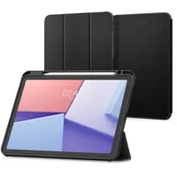 SPIGEN Urban Fit - Black - iPad Air 11"