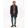 Tommy Hilfiger Wollmantel TOMMY HILFIGER "DC WOOL STAND COLLAR", Herren, Gr. XXL, desert sky, Web, Obermaterial: 75% Wolle, 25% Polyamid, unifarben, regular fit normal, Rundhals, eingesetzt gerader Abschluss, Mäntel, Regular fit