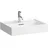 Laufen Waschtisch 60 x 46 cm (H8103330001041)