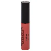 Revolution Beauty Creme Makeup Revolution London 3ml