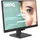 BenQ BL2790 27" schwarz