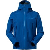 Berghaus Herren Paclite Dynax Gore-Tex Wasserdichte Shell Jacke, leichter, umweltfreundlicher, langlebiger Mantel