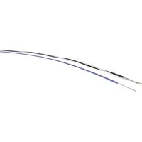 K+l YV 2x0,6/1,1 ws/gn Sp.100