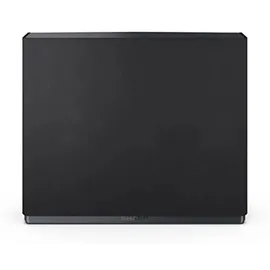Sharp CP-AWS0101 Schwarz