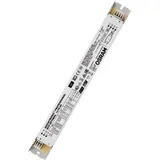 Osram QTP-OPTIMAL Vorschaltgerät