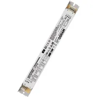 Osram QTP-OPTIMAL Vorschaltgerät