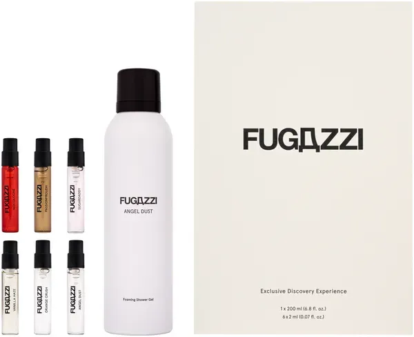 Bestseller Set