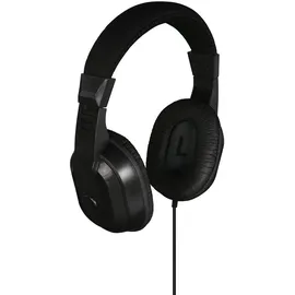 Thomson HED4407