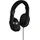 Thomson HED4407