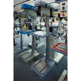 Bernardo B 610 Pro