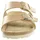 ROHDE Sunnys N°12 lachs/orange 36