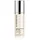 Eisenberg Pure White Crème Contour des Yeux 30 ml