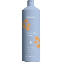 Echosline Hydrating Feuchtigkeitsshampoo 1000 ml