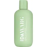 ida warg beauty Beauty Cure Shampoo 250 ml