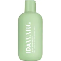 ida warg beauty Beauty Cure Shampoo 250 ml
