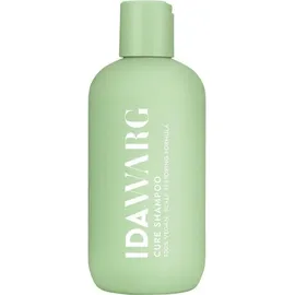 ida warg beauty Beauty Cure Shampoo 250 ml