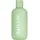 ida warg beauty Beauty Cure Shampoo 250 ml