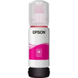 Epson 101 magenta