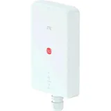 ZTE G51F 5G MC7510 Router
