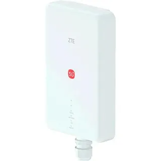 ZTE G51F 5G ODU MC7510