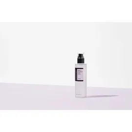 Cosrx AHA 7 Whitehead Power Liquid Gesichtsserum 100 ml