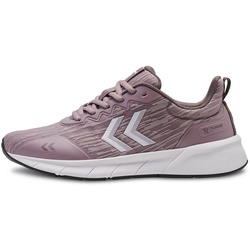hummel Reach TR HIIT Sneaker 4852 - woodrose 40