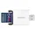 Samsung PRO Ultimate 64GB Inkl. USB-Kartenleser,