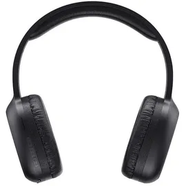 Havit H2590BT Pro kabelloser Kopfhörer Schwarz