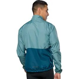 Pearl Izumi Quest Barr Jacke XL